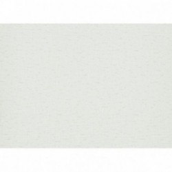 DELZONGLE Batiplus 20267048