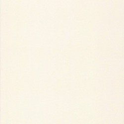 DELZONGLE Batiplus 20267049