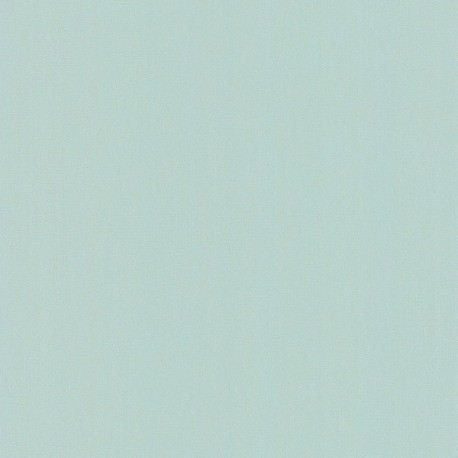 Papier peint stock DELZONGLE Collection BATIPLUS 2026 référence 7001 série K