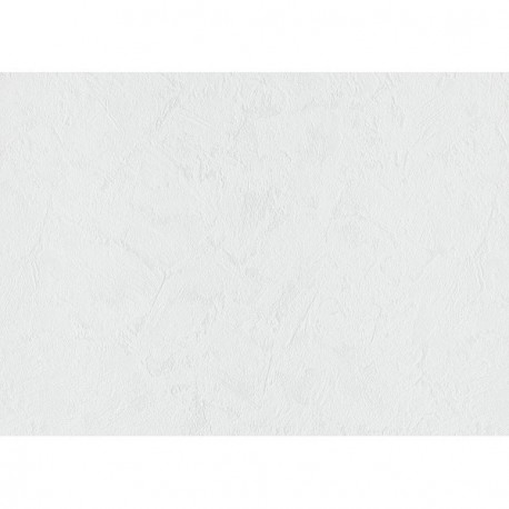 Papier peint stock DELZONGLE Collection BATIPLUS 2026 référence 7005 série K2