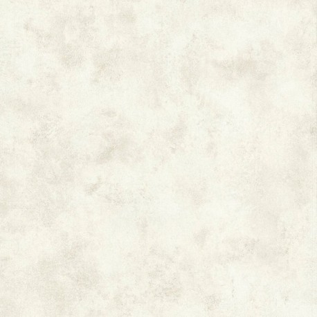 Papier peint stock DELZONGLE Collection BATIPLUS 2026 référence 7007 série K