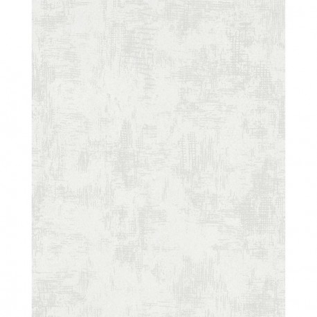 Papier peint stock DELZONGLE Collection BATIPLUS 2026 référence 7011 série K