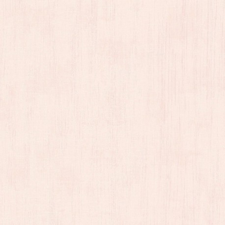 Papier peint stock DELZONGLE Collection BATIPLUS 2026 référence 7014 série K