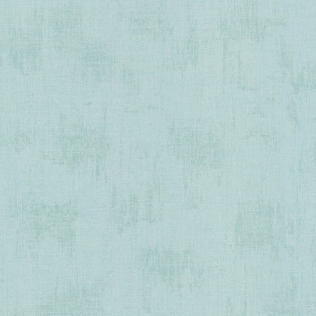 Papier peint stock DELZONGLE Collection BATIPLUS 2026 référence 7015 série K