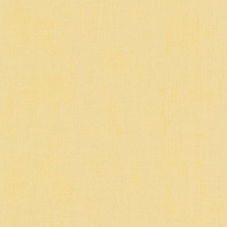 Papier peint stock DELZONGLE Collection BATIPLUS 2026 référence 7016 série K