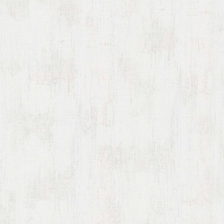 Papier peint stock DELZONGLE Collection BATIPLUS 2026 référence 7019 série K