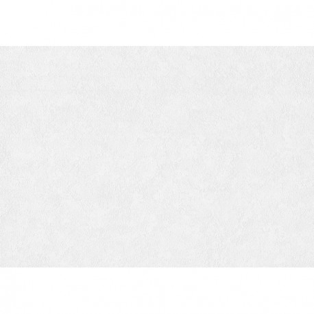 Papier peint stock DELZONGLE Collection BATIPLUS 2026 référence 7020 série K2