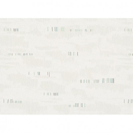 Papier peint stock DELZONGLE Collection BATIPLUS 2026 référence 7028 série B2