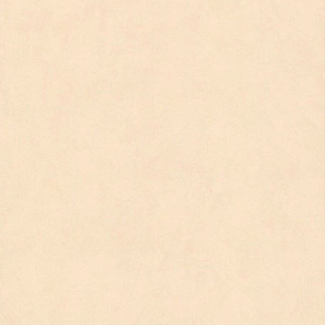 Papier peint stock DELZONGLE Collection BATIPLUS 2026 référence 7032 série B