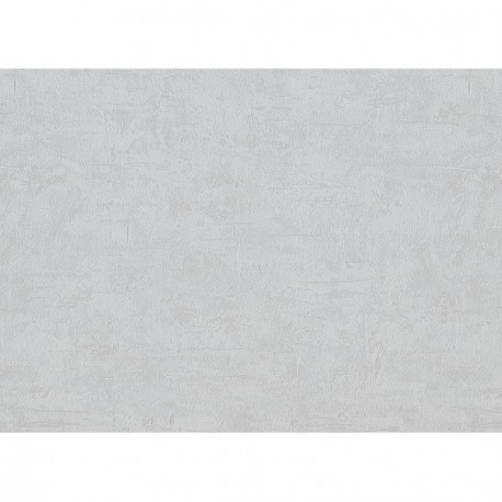 Papier peint stock DELZONGLE Collection BATIPLUS 2026 référence 7036 série B2