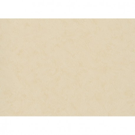 Papier peint stock DELZONGLE Collection BATIPLUS 2026 référence 7040 série B2