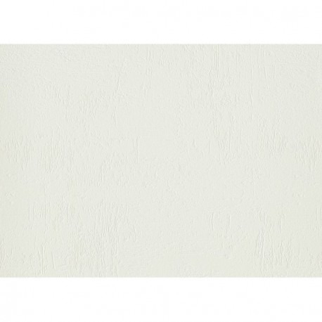 Papier peint stock DELZONGLE Collection BATIPLUS 2026 référence 7051 série E