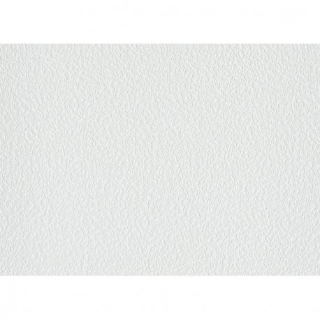 Papier peint stock DELZONGLE Collection BATIPLUS 2026 référence 7056 série Y