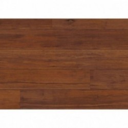 Bambootouch BamWood Click