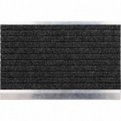 ESSENTIEL TAPIS ALLIAGE