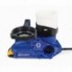 Pompe Airless portative GRACO ULTRA QUICKSHOT 20B476