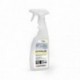 Nettoyant et détartrant CITRUS FAREN 750ml