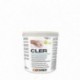 Poudre lavante abrasive pour les mains CLER FAREN 1kg