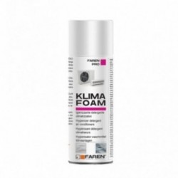 FAREN KLIM FOAM