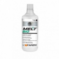FAREN Déboucheur Melt Acid Bio