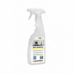 FAREN Nettoyant SPLENDID