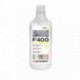 Anti-ciment F400 FAREN 1L