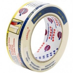 EUROCEL Masquage MSK6143