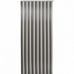 ESSENTIEL RIDEAU DE PORTE