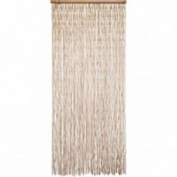 ESSENTIEL LAMPE ANTI-INSECTES