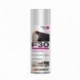 Spray nettoyant F30 compresseur d'air FAREN 400ml