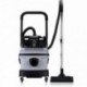 Aspirateur Sec-Humide 1600W WERKU 30L