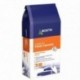 Ciment tous travaux BOSTIK blanc 5kg