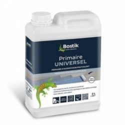 BOSTIK Primaire universel