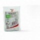 Bâche de protection SCHULLER 30 microns polypropylène