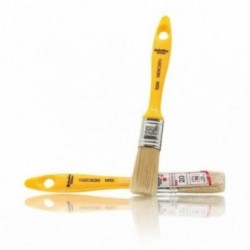 SCHULLER Queue de morue