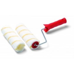 SCHULLER Rouleau anti-gouttes