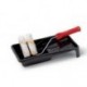 Set SCHULLER Peinture