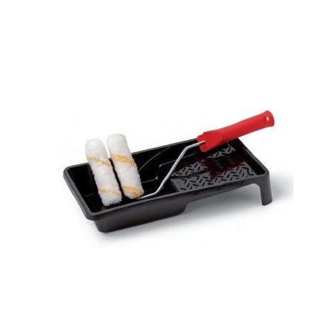 Set SCHULLER Peinture