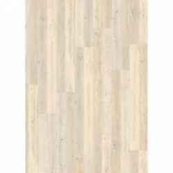 GERFLOR Création 40 Clic Acous Malua Bay