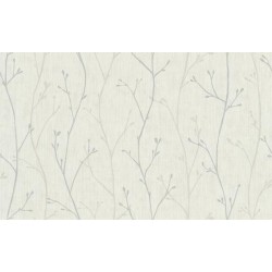 DELZONGLE Prima 2021