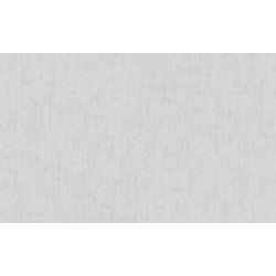 DELZONGLE Prima 2021