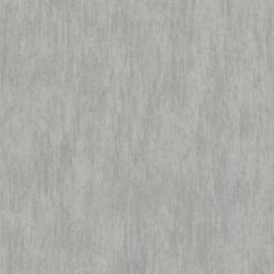 DELZONGLE Prima 2021