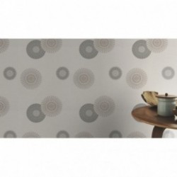 DELZONGLE Prima 2021