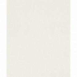 DELZONGLE Prima 2021