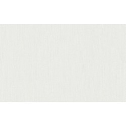 DELZONGLE Prima 2021