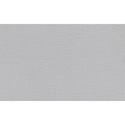 DELZONGLE Prima 2021