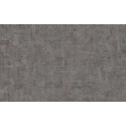 DELZONGLE Prima 2021