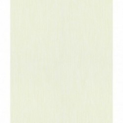 DELZONGLE Prima 2021