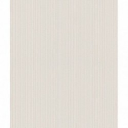 DELZONGLE Prima 2021