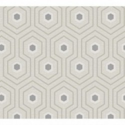 DELZONGLE Prima 2021